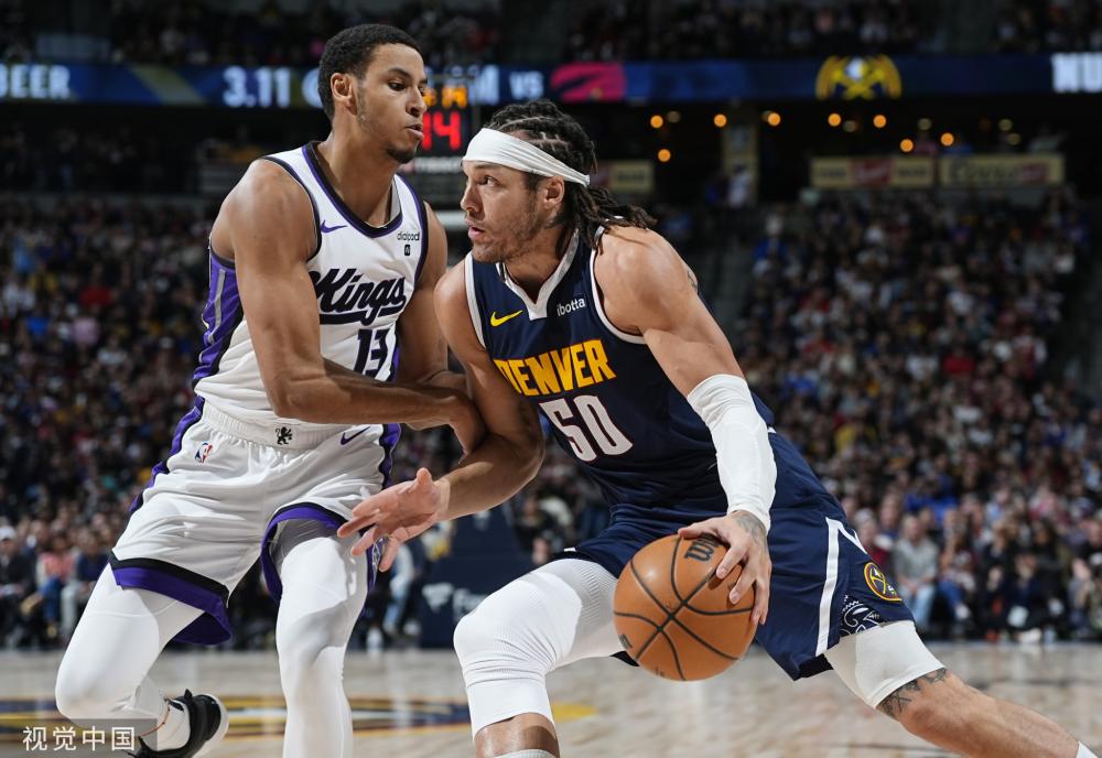 出乎意料的 出乎意料的