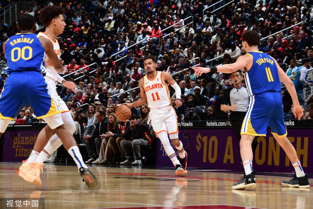 培训的重要 培训的重要