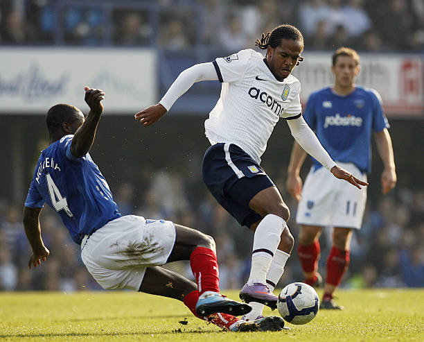 相似的训练 相似的训练