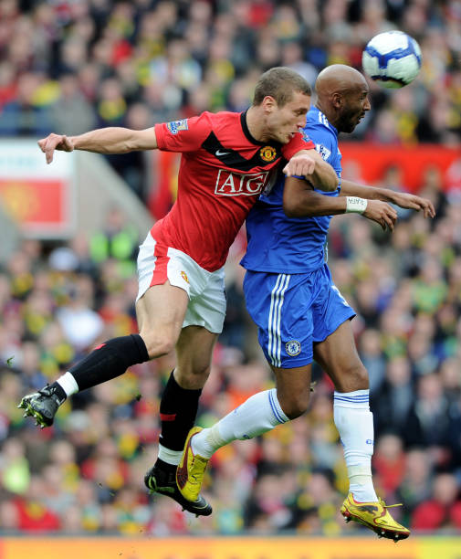 一次良机 一次良机