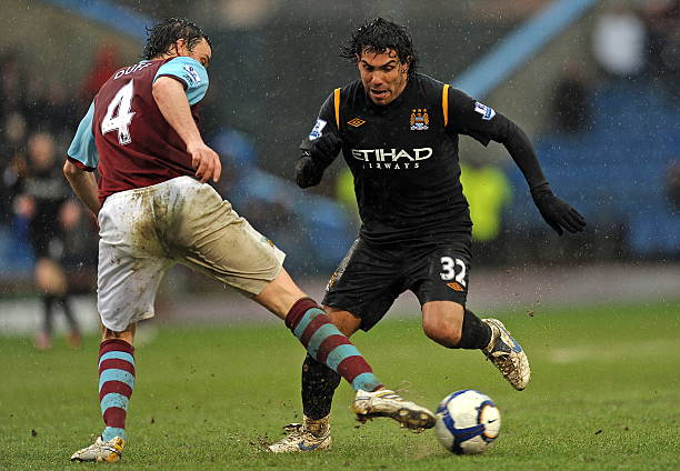 主题解析 主题解析