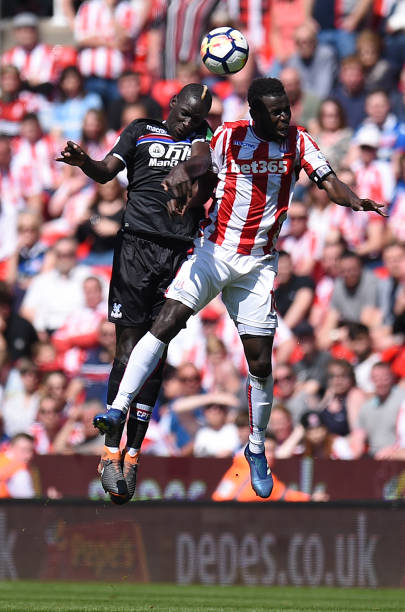 揭示这场比 揭示这场比