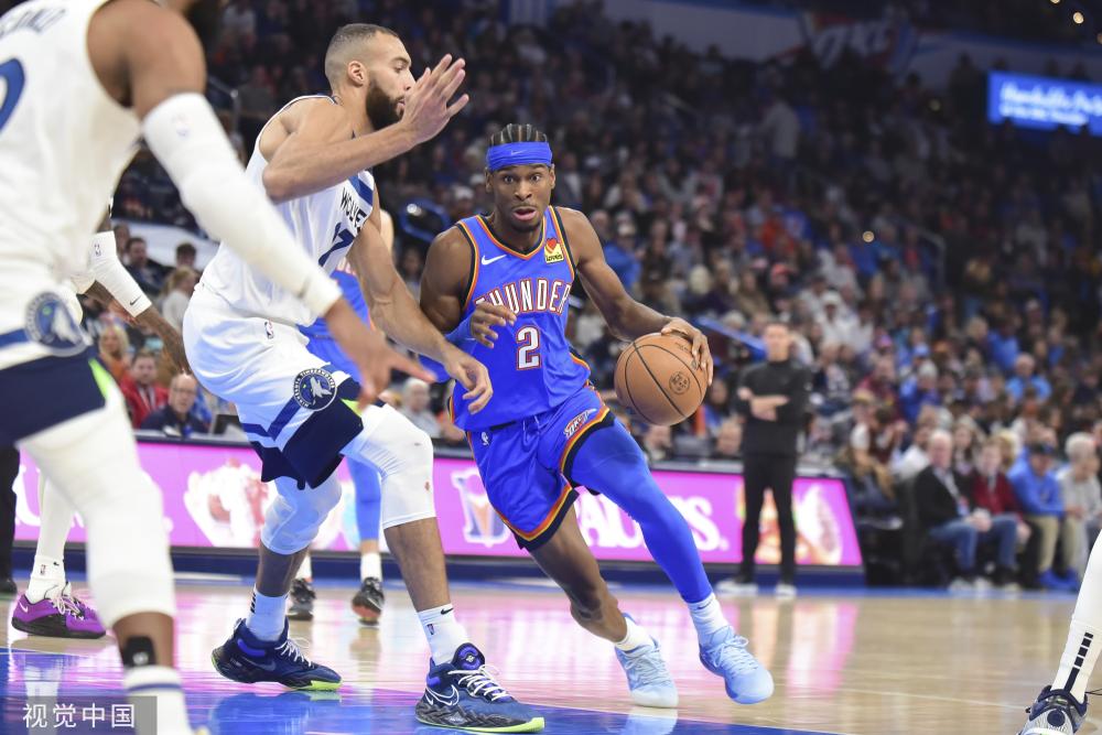 阻止了对手 阻止了对手