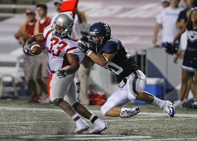 皇马的表现 皇马的表现