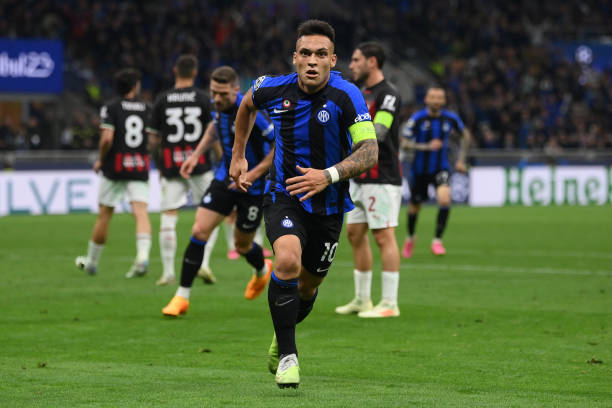 此次加盟阿 此次加盟阿