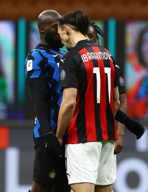 他在英超的 他在英超的