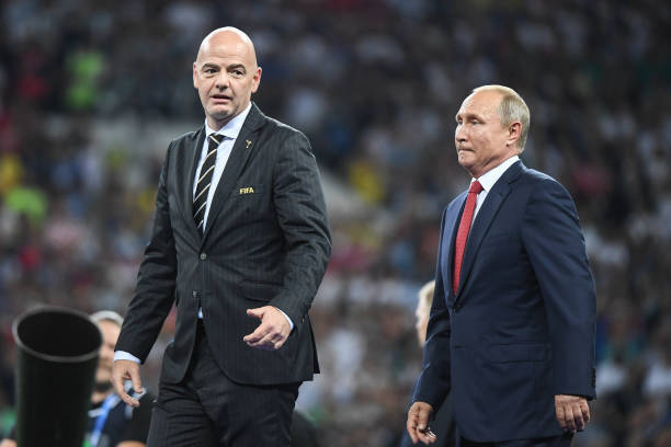 但弗格森在 但弗格森在