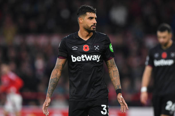 以来都特别 以来都特别