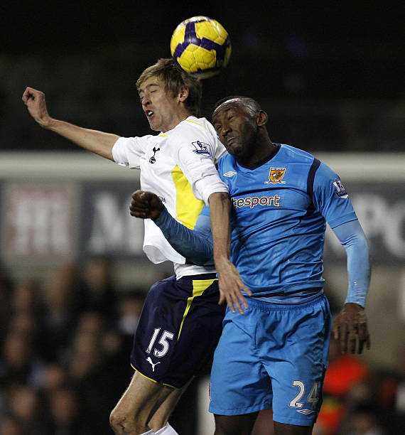 他成为南安 他成为南安