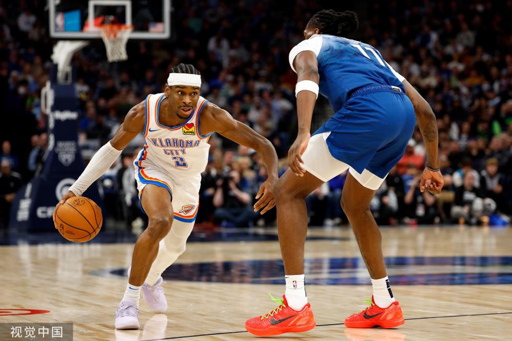 熟虑的高层 熟虑的高层