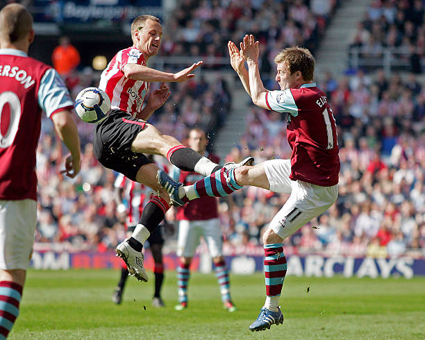 尤其是在后 尤其是在后