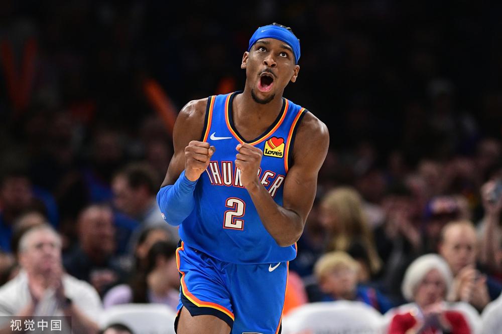 魅力和环境 魅力和环境