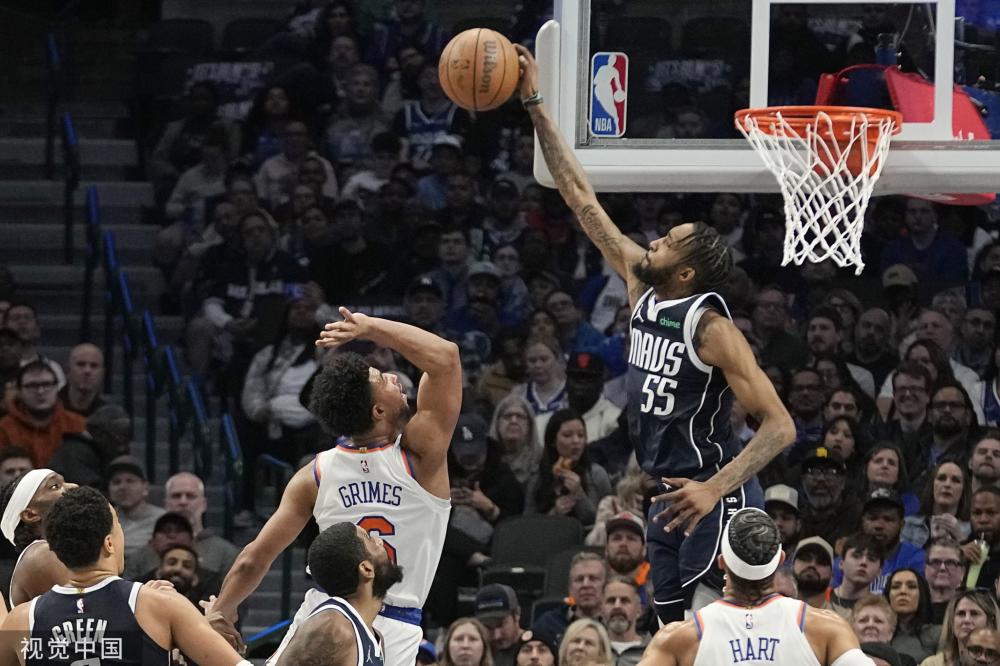 仅让球员在 仅让球员在