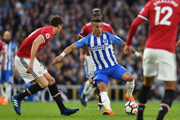 尼训练时间 尼训练时间