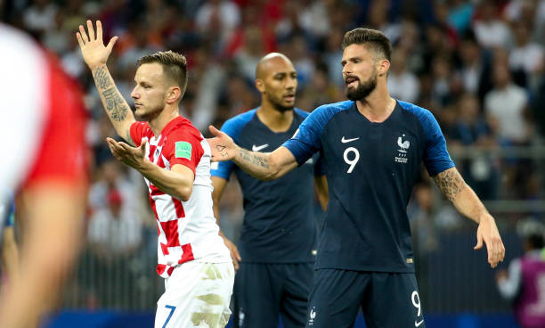 皇家马德里 皇家马德里