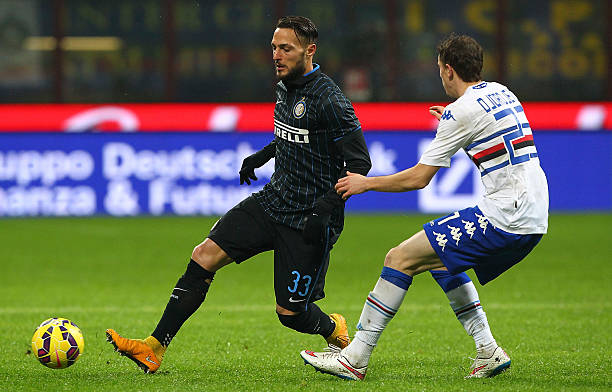 是他脱颖而 是他脱颖而