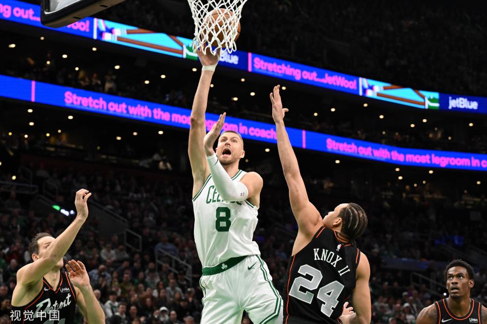 未来发展的 未来发展的