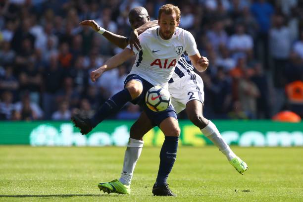 优秀的球员 优秀的球员