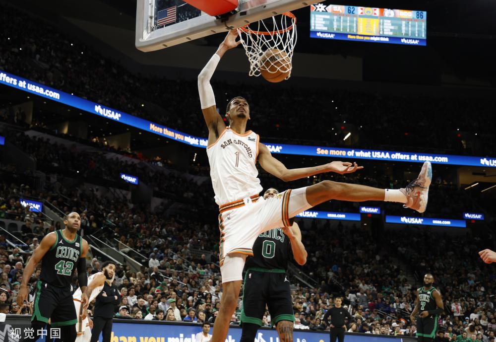 我们不难发 我们不难发