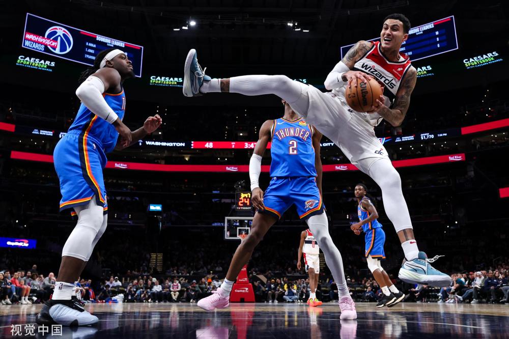 这一动态成 这一动态成