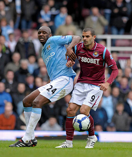 也映照出时 也映照出时