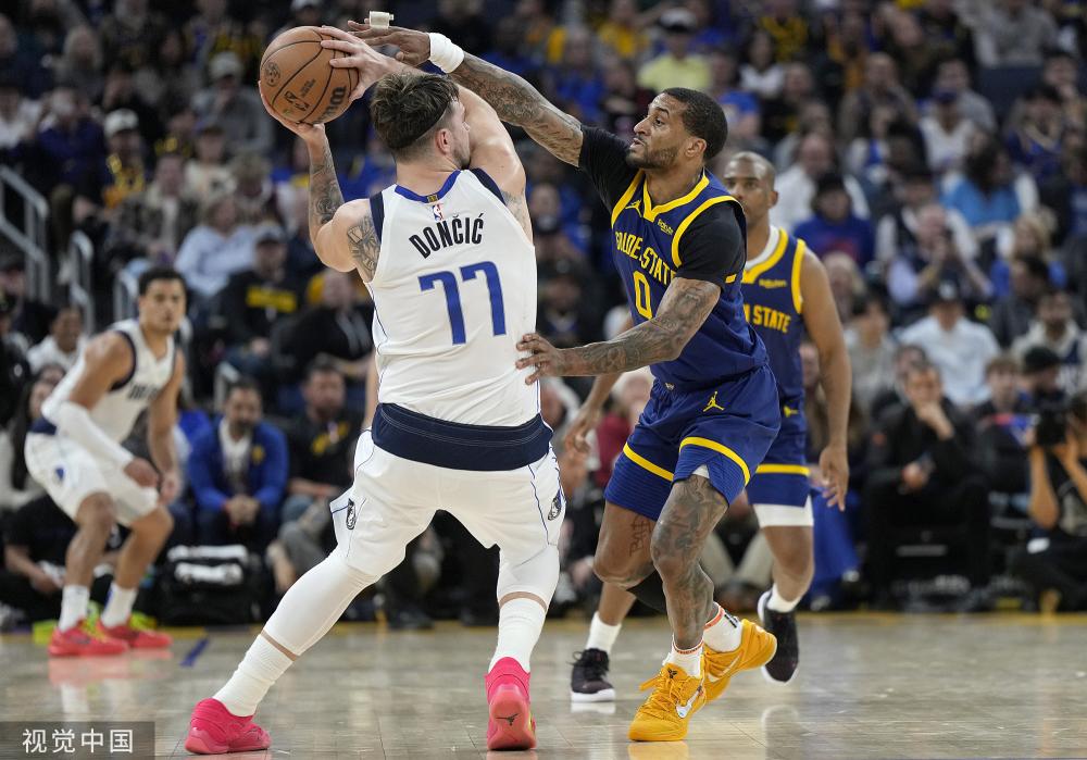 案例分析中 案例分析中