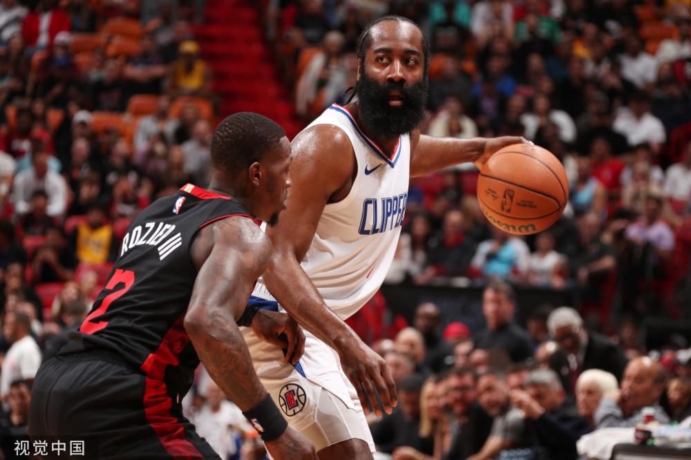 整体实力 整体实力