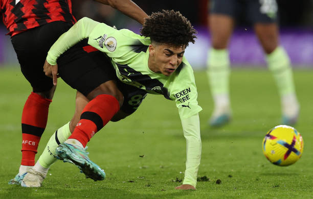 有许多球员 有许多球员