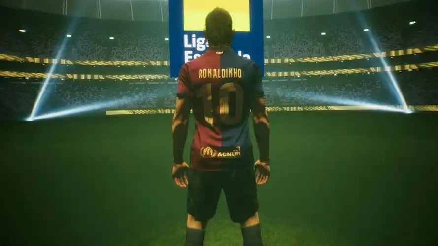 詹姆斯的这 詹姆斯的这