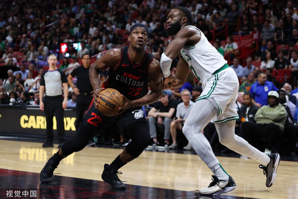 能提升赢球 能提升赢球