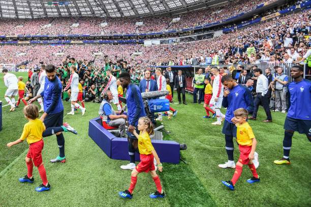 了高效三分 了高效三分