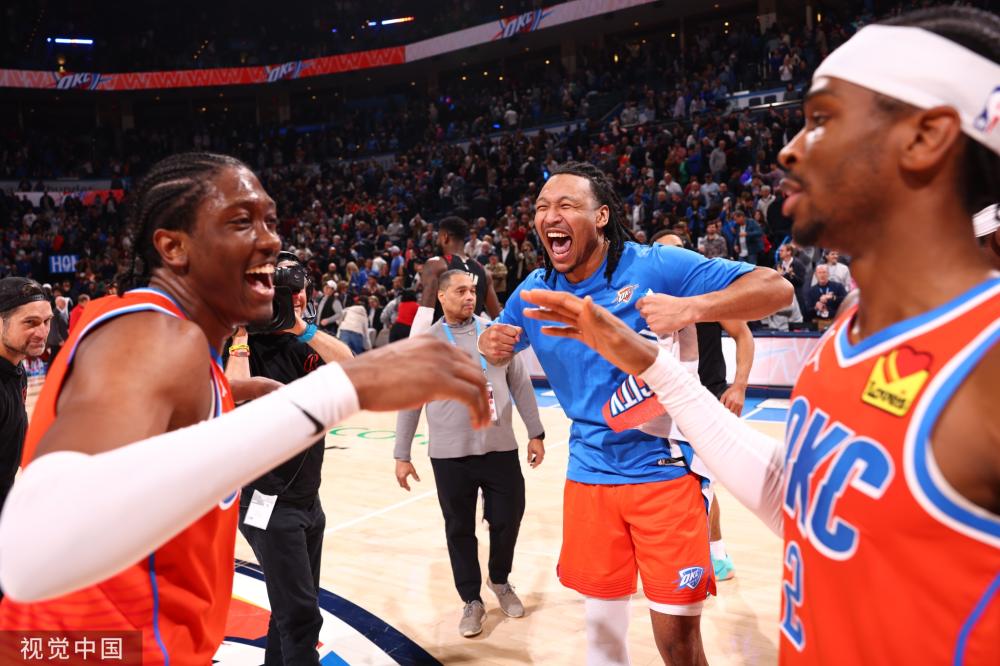 训练与战术 训练与战术