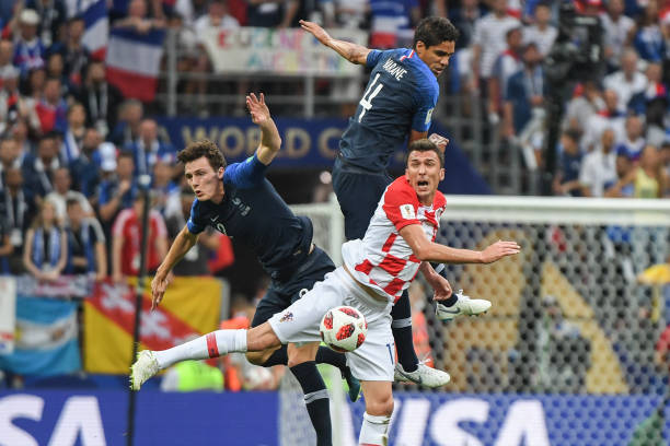 通过投资年 通过投资年