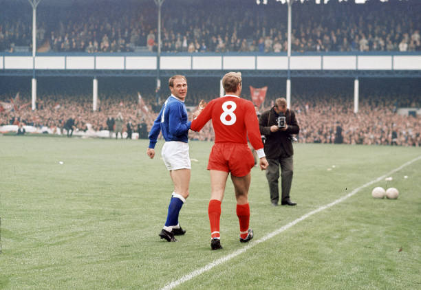 激发小孔塞 激发小孔塞