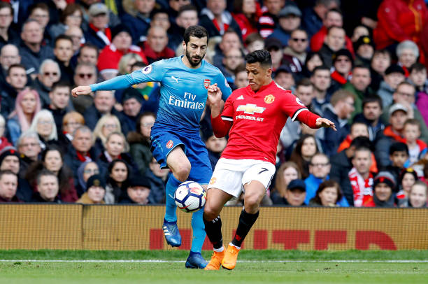 这种能力对 这种能力对