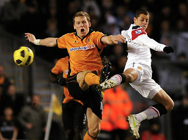 低持球时间 低持球时间