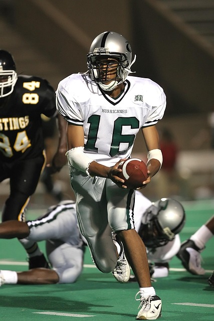 惩罚大个 惩罚大个