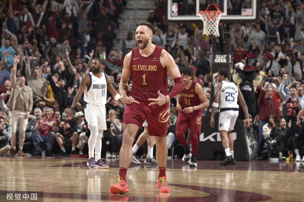 及增强市场 及增强市场