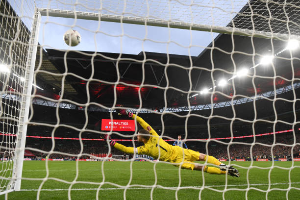 迅速凭借其 迅速凭借其