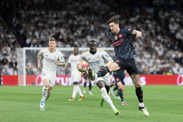 转播方协同 转播方协同